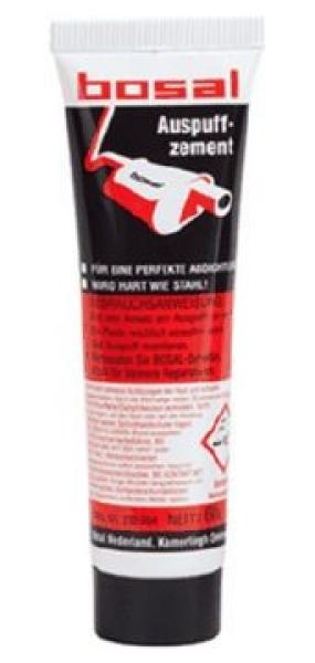 Assembly paste for exhaust system(s) (258-503), 60g tube